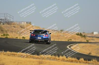 media/Dec-14-2024-Speed Ventures (Sat) [[9e1eaa7b20]]/Purple/Turn 2/